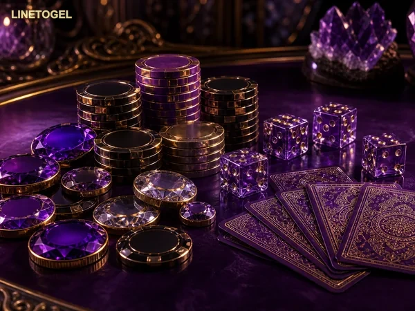 Tangkapan layar Mines Gold yang menampilkan pilihan permainan